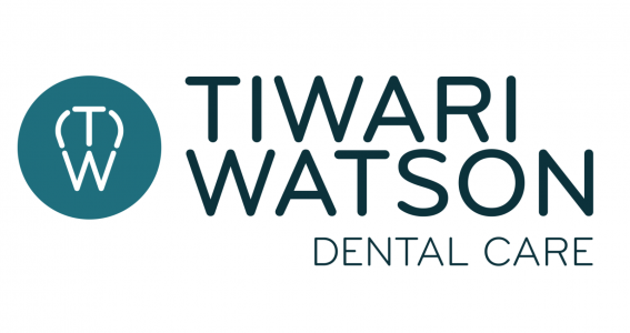 Tiwari Watson Dental Blog