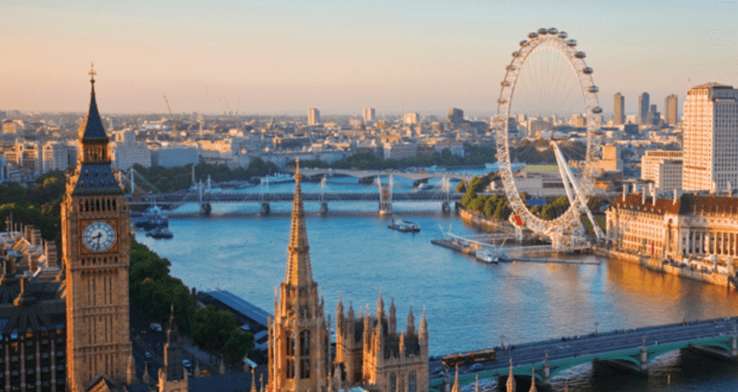 Screen Shot 2019-03-10 at 19.43.54.png