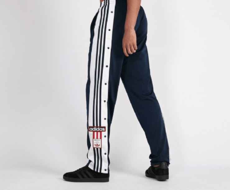 Screen Shot 2019-04-28 at 12.59.57