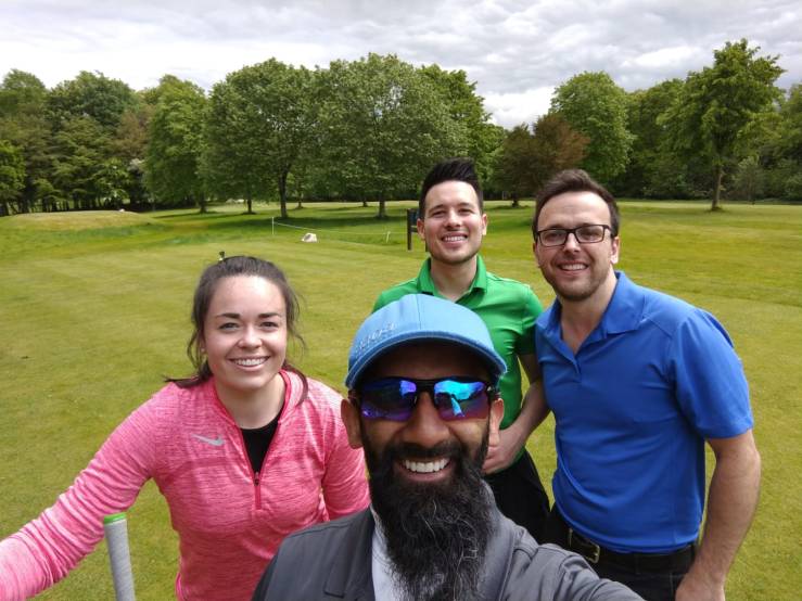 1f4fbd8b-7608-4869-a338-62032953ce1a