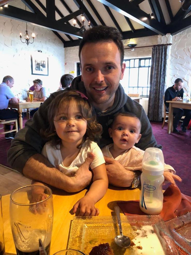 5dba4a50-066f-43e0-9f29-a604852a845d