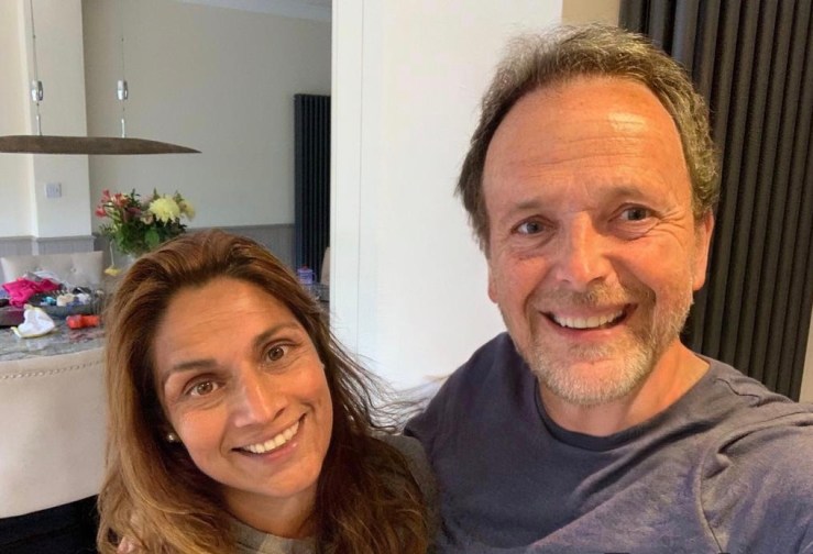 6792bab9-6593-4274-b9db-8e7d9599c98e