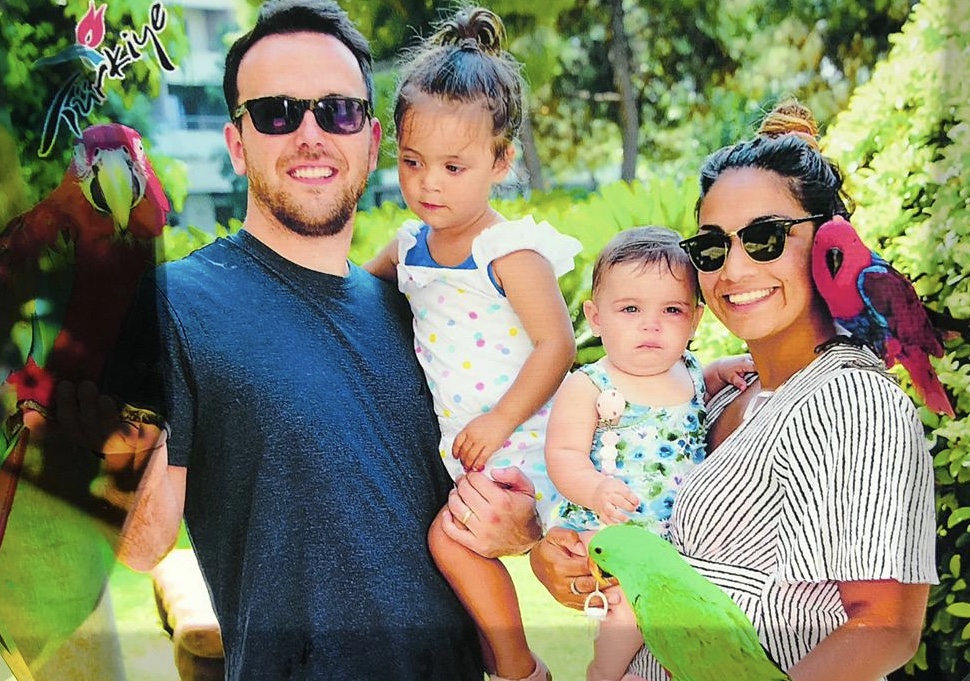 625d6ac3-e7c5-4f70-bc21-f20d1d7865a4