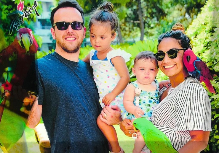 625d6ac3-e7c5-4f70-bc21-f20d1d7865a4