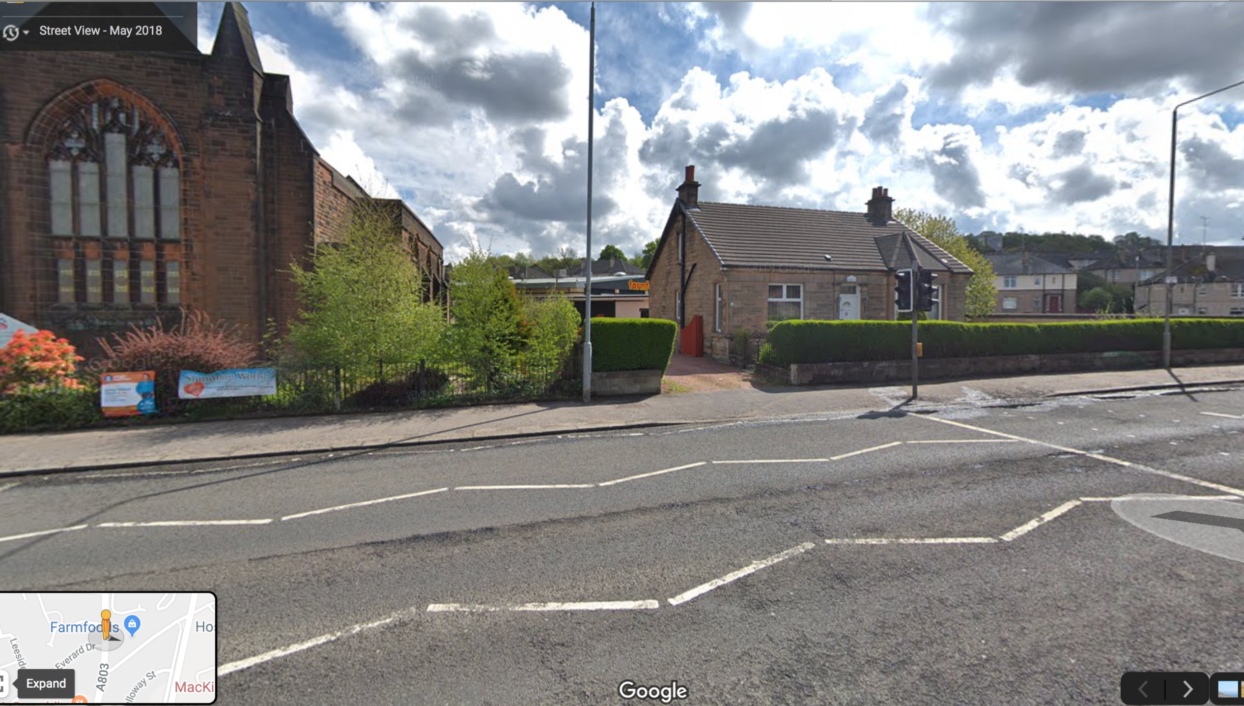 Screen Shot 2019-10-13 at 12.48.36.png